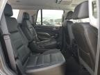 2018 Gmc Yukon Denali for Sale in Tulsa, OK - Front End