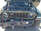 2024 Jeep Wrangler Rubicon de vânzare în Ham Lake, MN - Front End
