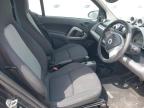 2008 SMART FORTWO PUR for sale at Copart SANDY