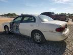 Tanner, AL에서 판매 중인 2002 Buick Lesabre Limited - Side