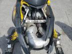 2004 Skidoo Mxz600 for Sale in Ellwood City, PA - Front End