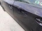 2014 TOYOTA PRIUS HYBR for sale at Copart WOLVERHAMPTON
