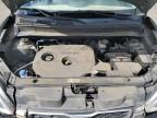 2013 Kia Soul + for Sale in Portland, OR - Front End