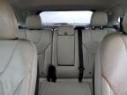 2015 Ford Edge Titanium на продаже в Houston, TX - All Over