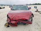 New Braunfels, TX에서 판매 중인 2008 Chevrolet Impala Lt - Front End