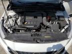 2020 Nissan Altima Platinum იყიდება Fredericksburg-ში, VA - Rear End
