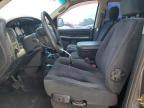 2004 Dodge Ram 1500 St na sprzedaż w Riverview, FL - Mechanical