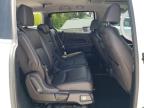 2019 Honda Odyssey Exl for Sale in West Warren, MA - Rear End