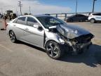 2023 Hyundai Elantra Sel იყიდება Nampa-ში, ID - Front End