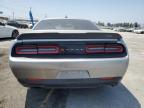 2017 Dodge Challenger R/T 392 for Sale in Sun Valley, CA - All Over