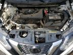 2020 Nissan Rogue S en Venta en Shreveport, LA - All Over
