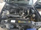 2005 Ford Ranger Super Cab en Venta en Hueytown, AL - Front End