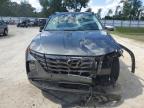 2022 Hyundai Tucson Limited for Sale in Ocala, FL - Rollover