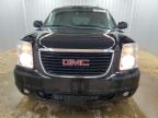 2011 Gmc Yukon Xl C1500 Slt for Sale in Mocksville, NC - Normal Wear