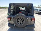 2024 Jeep Wrangler Sport zu verkaufen in Indianapolis, IN - Rear End
