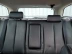 2010 Mazda Cx-7  zu verkaufen in Ottawa, ON - Minor Dent/Scratches