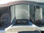 Nampa, ID에서 판매 중인 2013 Honda Ridgeline Sport - Rear End