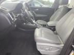 2018 Audi Q5 Premium de vânzare în Glassboro, NJ - Rear End