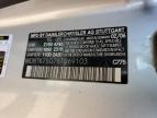 2006 Mercedes-Benz Clk 500 за продажба в Colorado Springs, CO - Front End
