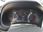 2020 Gmc Terrain Slt en Venta en Windsor, NJ - Front End
