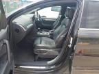 2011 AUDI Q7 S LINE for sale at Copart WOLVERHAMPTON