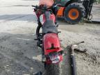 2025 Harley-Davidson Fxlrst  de vânzare în Spartanburg, SC - Front End