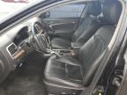 2012 Lincoln Mkz Hybrid zu verkaufen in Windsor, NJ - Front End
