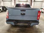 2023 Ford Ranger Xl იყიდება Avon-ში, MN - Rollover