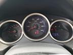 2008 Honda Fit Sport იყიდება Chambersburg-ში, PA - Front End