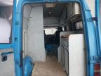 1991 RENAULT TRAFIC T14 for sale at Copart GLOUCESTER