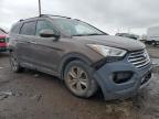 2015 Hyundai Santa Fe Gls იყიდება Woodhaven-ში, MI - Front End