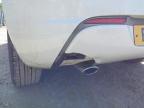 2013 VAUXHALL ASTRA GTC for sale at Copart COLCHESTER