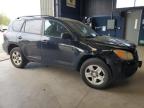 2012 Toyota Rav4  for Sale in East Granby, CT - Top/Roof