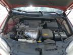 2015 Toyota Camry Le на продаже в Loganville, GA - Side