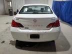2006 Toyota Avalon Xl for Sale in Hurricane, WV - Front End