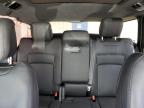2018 Land Rover Range Rover Hse იყიდება Memphis-ში, TN - Side