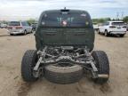 2022 Toyota Tacoma Double Cab for Sale in Elgin, IL - Stripped
