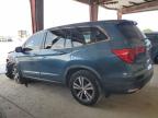 Homestead, FL에서 판매 중인 2016 Honda Pilot Exl - All Over