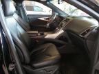 2016 Lincoln Mkx Premiere for Sale in Phoenix, AZ - Side