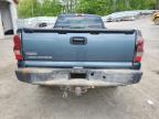 2006 Chevrolet Silverado C1500 for Sale in Center Rutland, VT - All Over