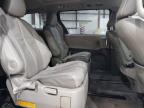 2014 Toyota Sienna Xle for Sale in Lawrenceburg, KY - Front End