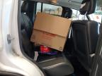 2012 Jeep Liberty Sport for Sale in Lumberton, NC - Minor Dent/Scratches