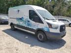 Midway, FL에서 판매 중인 2015 Ford Transit T-250 - Minor Dent/Scratches