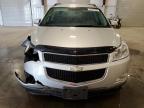 Avon, MN에서 판매 중인 2012 Chevrolet Traverse Lt - Front End
