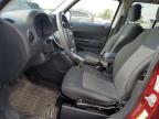 2015 Jeep Patriot Sport for Sale in Dyer, IN - Front End