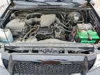 2011 Toyota Tacoma Access Cab zu verkaufen in Florence, MS - All Over