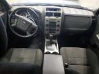 2009 Ford Escape Xlt en Venta en Wheeling, IL - Side