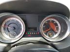 2013 Dodge Grand Caravan Se за продажба в Jacksonville, FL - Front End