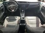 2019 Toyota Corolla L for Sale in Gaston, SC - All Over