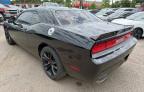 2012 Dodge Challenger Srt-8 for Sale in Grand Prairie, TX - Minor Dent/Scratches